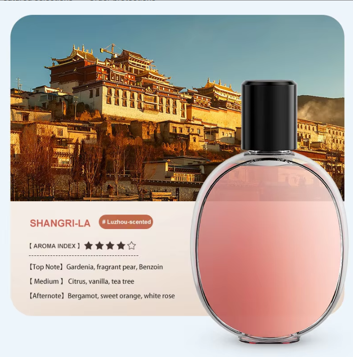 solo aceite de perfume 01