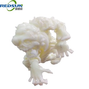 快速SLA原型3d打印高性能童话人物模型/原型 - Product Image 4