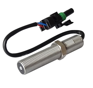 Generatore di buona qualità pick up 3034572 sensore di velocità del motore 3034572 5/8 thresd - Product Image 1