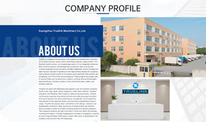 Chiave di Aggiornamento Originale Truelink U007503 di Alta Qualità per Stampante Industriale a Getto d'Inchiostro Continuo Hitachi RX2 con Inchiostro a Solvente - Product Image 6