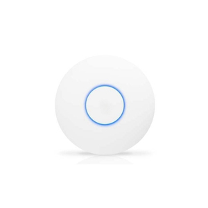UniFi U6-Pro/U6-Lite/U6-LR WiFi6 Max AP Dual-Band 5G punto di accesso Wireless nuovo dispositivo di rete - Product Image 2