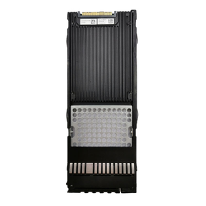 02356npe 02355pwf 02356nan 02352sgh oceanstor dorado 5600/5800/6000/6800 V6 stlz50nvme3840 3.84TB SSD NVMe CỌ 7inch SSD - Product Image 5