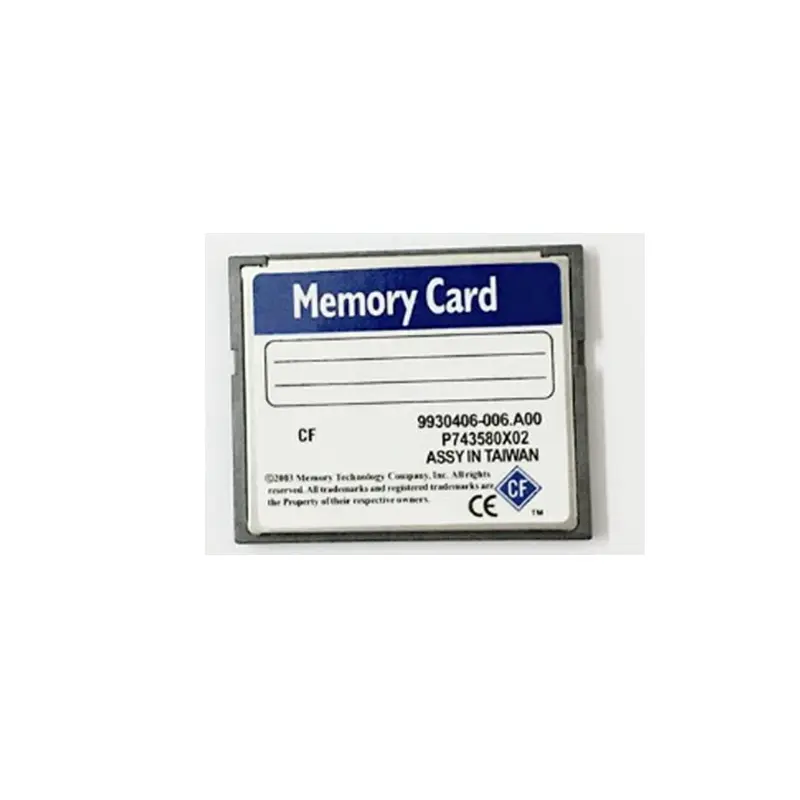 CF कार्ड 256MB CompactFlash मेमोरी कार्ड 512mb 4gb 8gb 16gb 32gb 64gb 128gb 256gb 512gb डिजिटल CF कार्ड के लिए गोली पीसी/कैमरा
