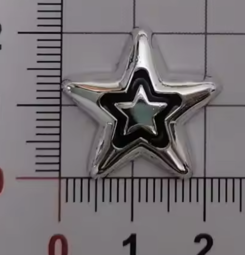 étoile1