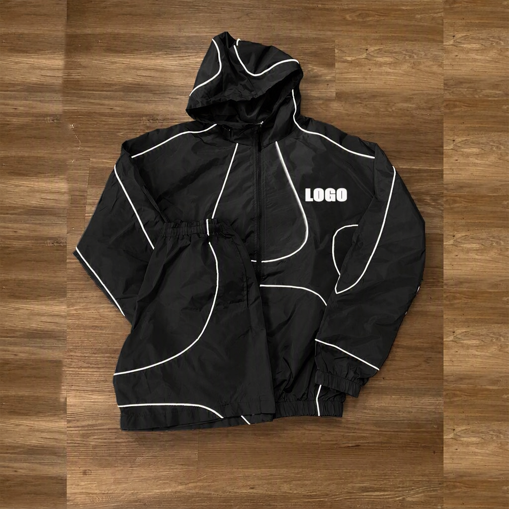 Negro