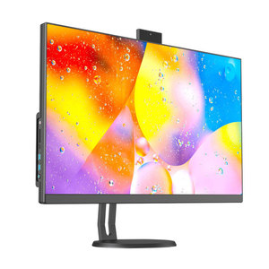 Factory Price All <strong>in</strong> One Pc Customize Desktop <strong>Computer</strong> Support Discrete - Product Image 6