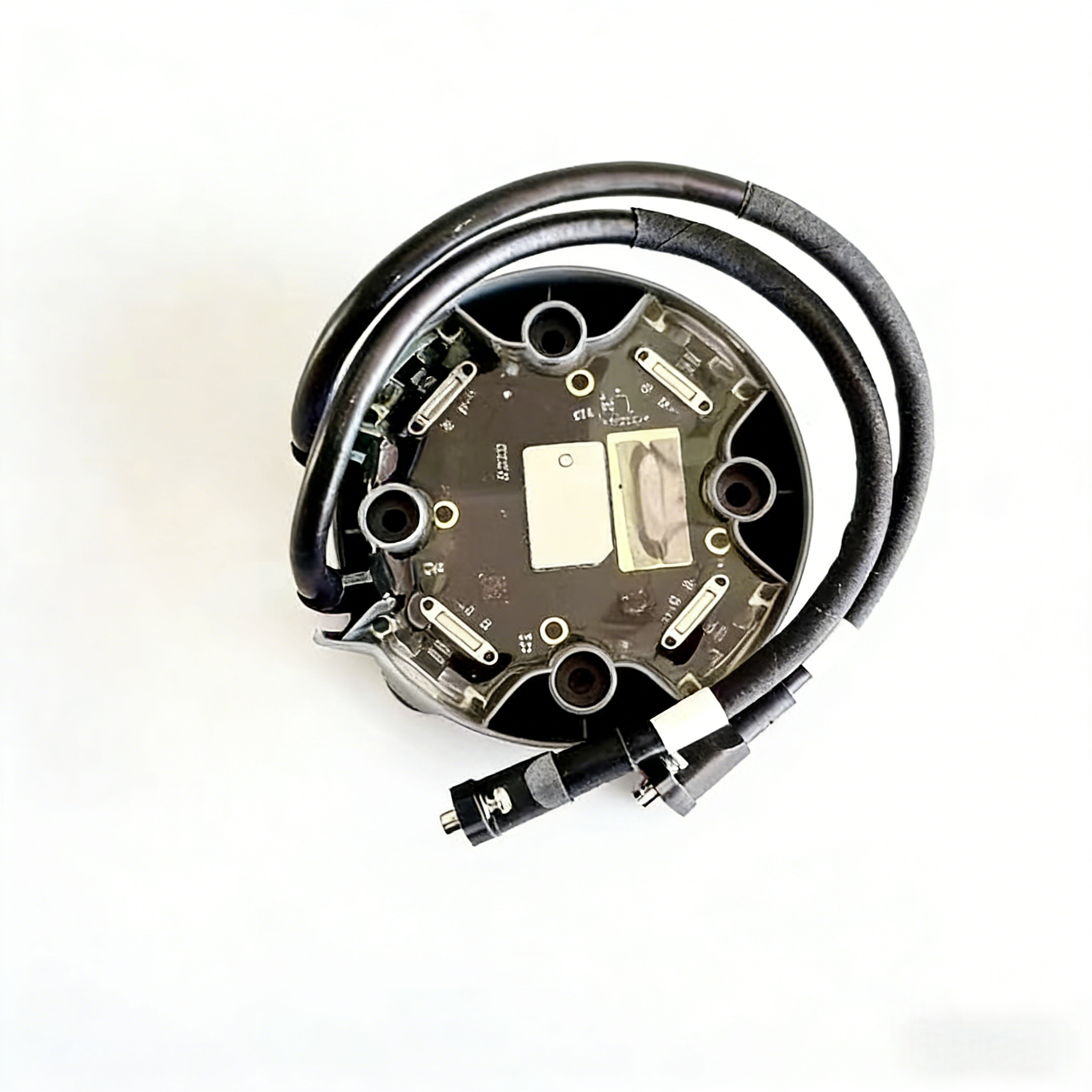 Pour DJI T100