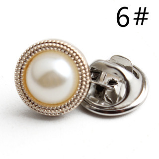 6 #
