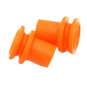 SDH 15339560 Automotive <strong>connector</strong> Terminal APTIV <strong>Delphi</strong> Please contact us for the original <strong>Delphi</strong> <strong>connector</strong> - Product Image 4