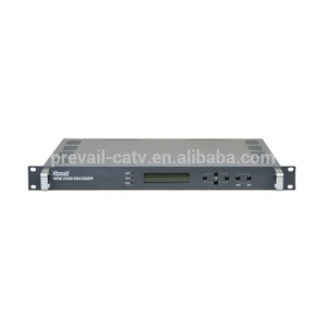 HD kodlayıcı h.264 (WDE-H220) dönüştürücü av ip hd kodlayıcı h.264 - Product Image 1