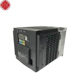 3 G3MX2 Series -AB015 Integrierte Logik programmierung für einfache Sequenz steuerung 3G3MX2-AB015-V2 - Product Image 2