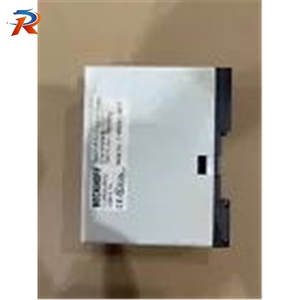 Nuovo Controller logico programmabile Cu8800-0010 1beckoff tramite DHL o FedEx - Product Image 2