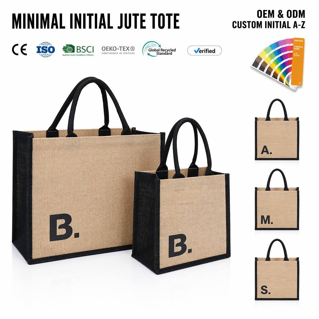 Jute