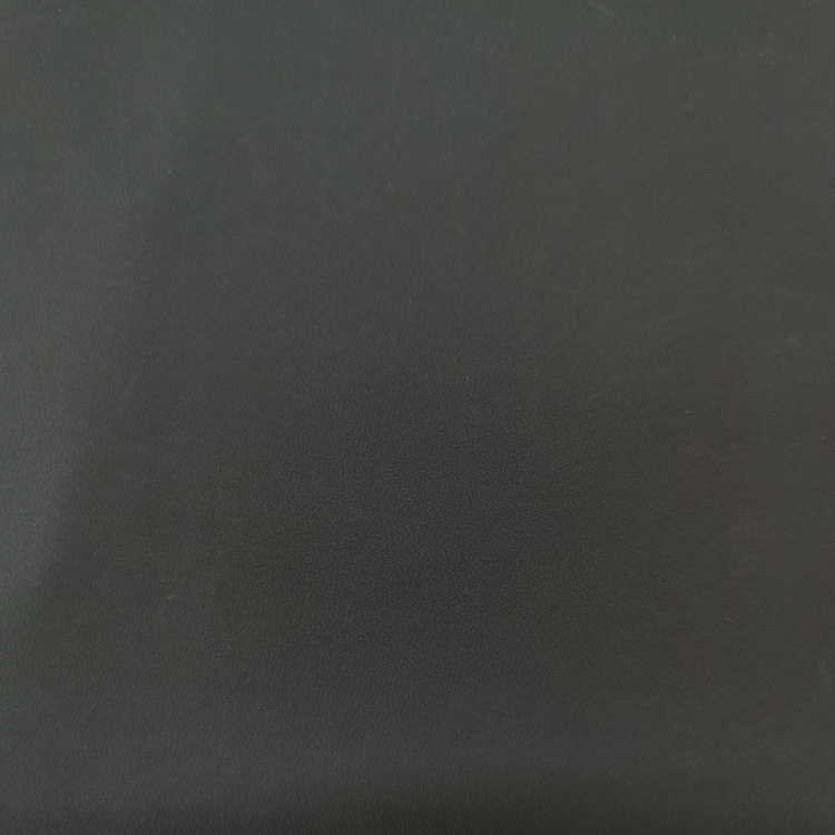 1 #
