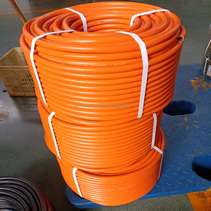 Đường kính nhỏ 8 mm đôi Hàn <span class=keywords><strong>oxy</strong></span> <span class=keywords><strong>oxy</strong></span> axetylen ngọn đuốc Ống - Product Image 3