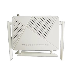 Xpon ONU Dual Band GPON 1GE + 3fe + 2.4G/5g พร้อมราคาโรงงาน GPON ONU FTTH ใยแก้วนำแสง - Product Image 5