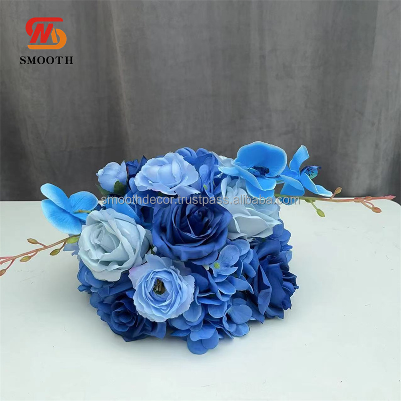 FLOWER BALL