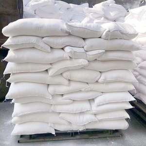 High Performance Workability Enhancing Superplasticizer <strong>Tpeg</strong> 2400 Superplastic <strong>Monom</strong>