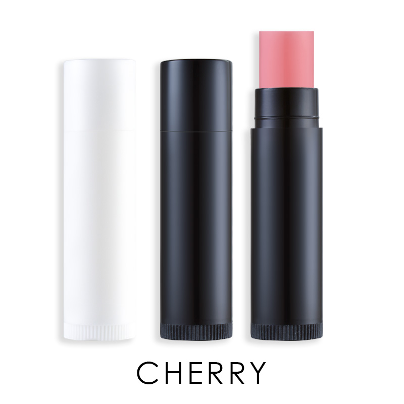 CERISE