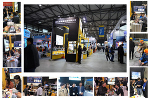 Dozer Phụ Tùng 9W6684 Duraseal Nổi Con Dấu Cho Mèo - Product Image 6