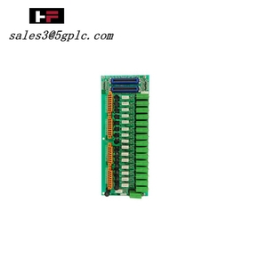 Módulos de automatismos Módulo de salida digital, en stock, por el momento - Product Image 2