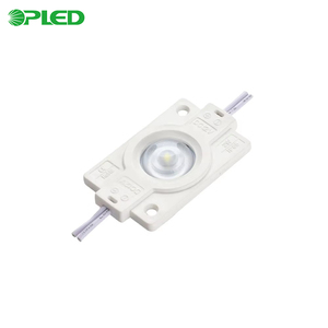 High Power 3030 2.0w <strong>12v</strong> Square Light Box Back Light <strong>Led</strong> Module - Product Image 1