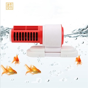 Zaohetian高流量水魚池dc魚<span class=keywords><strong>KOI</strong></span>池ポンプ機ホット販売製品大きな水波潜水艦波を作る