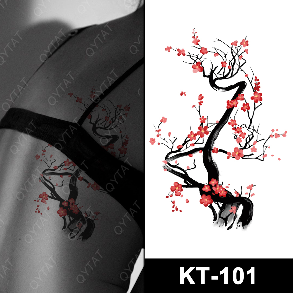 KT-101