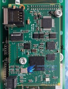 Модуль AB4392-C печатной платы - Product Image 3