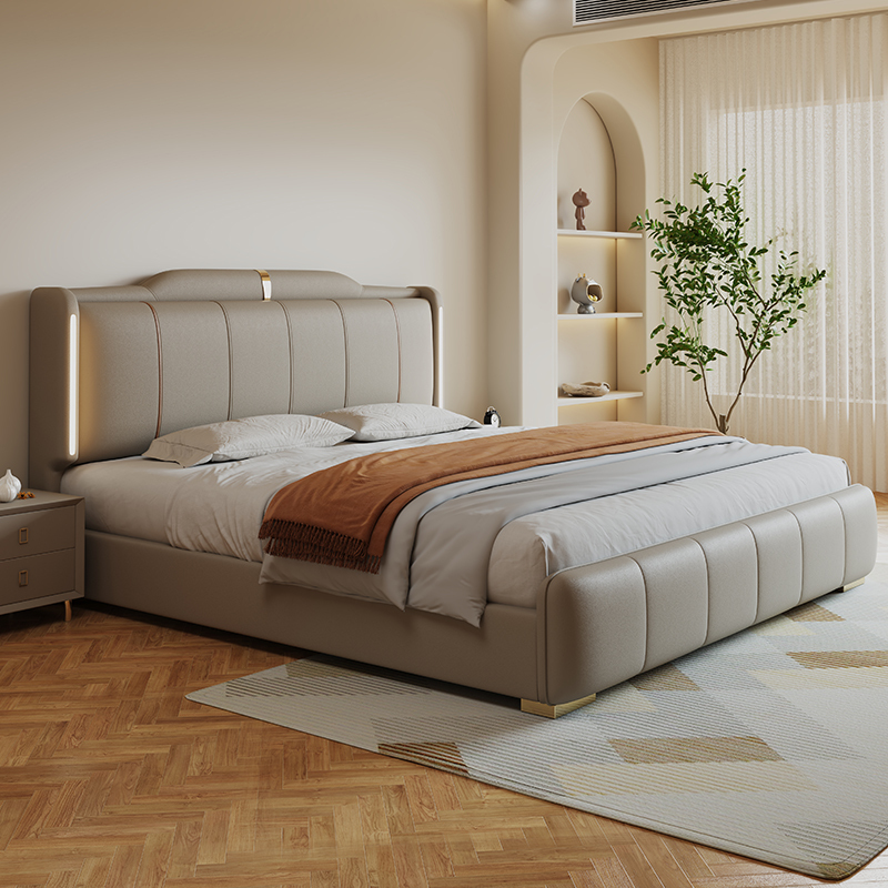 Light gray