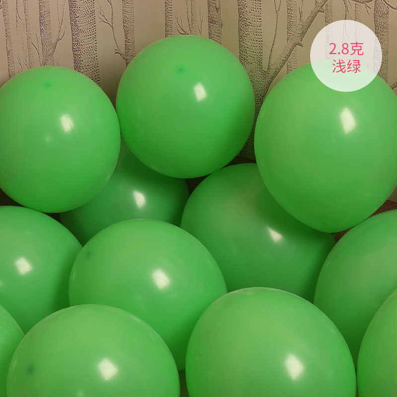 Vert 1