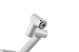 6 <strong>Axis</strong> <strong>Robot</strong> Arm Collaborative <strong>Robot</strong> 5kg Payload 922mm Reach Industrial Cobot Innovation Robotic - Product Image 2