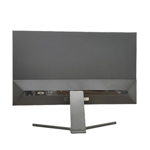 Display LCD da 27 pollici 2K ad alta definizione IPS 2560*1440 risoluzione monitor TV schermo - Product Image 6