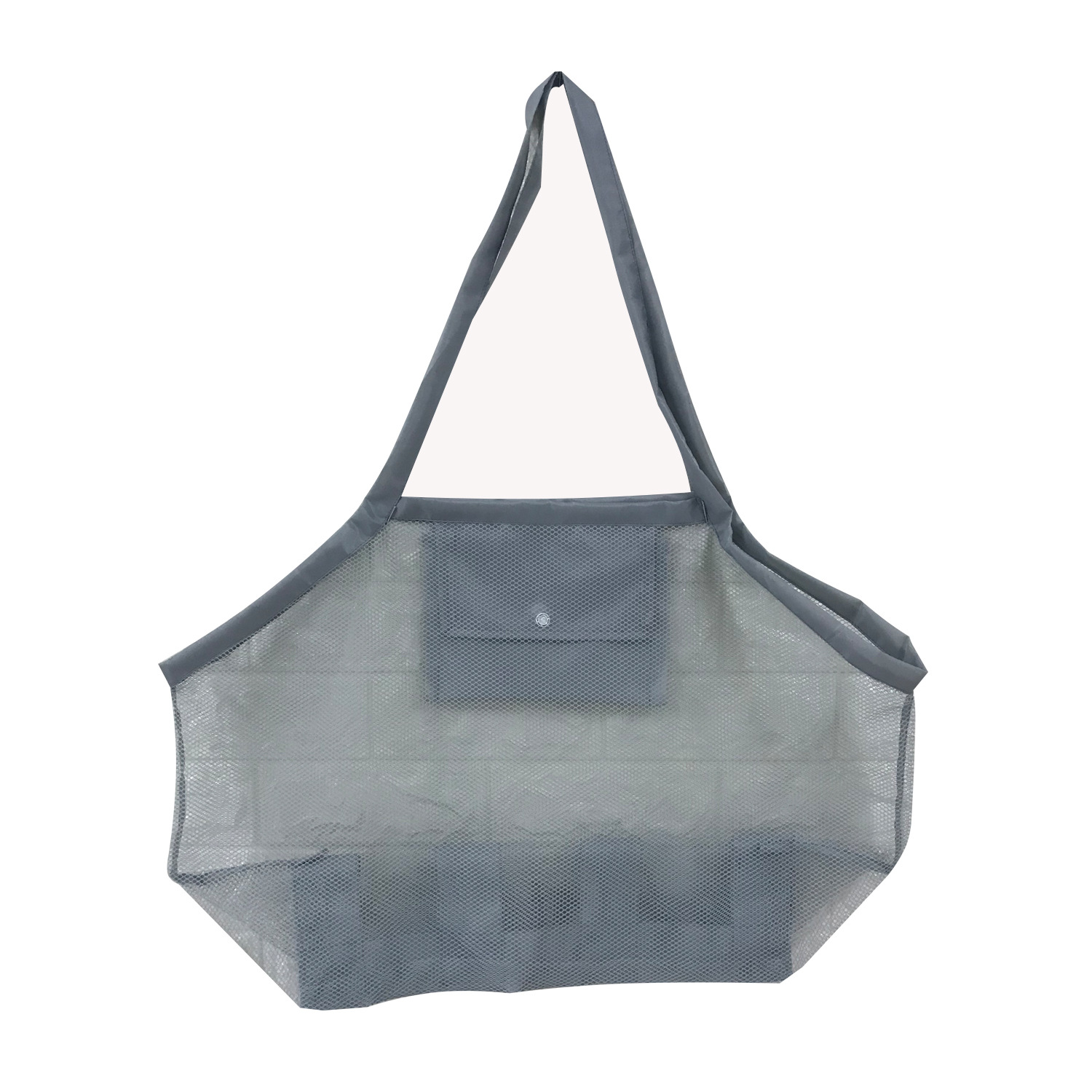 gris grande