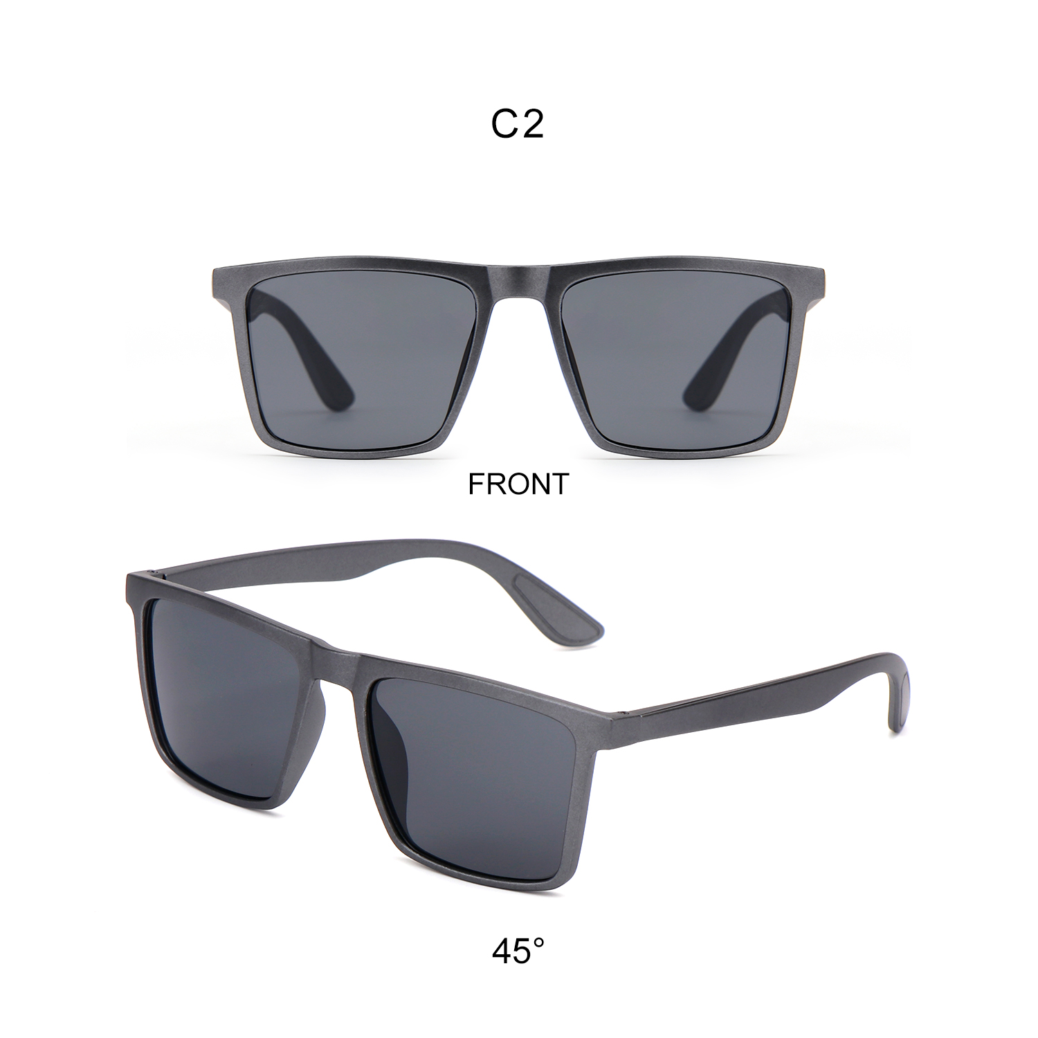 C2