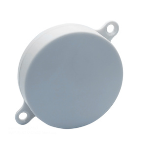 Smart Lora UWB Wasserdichtes IOT-Gerät BLE Bluetooth Beacon Dialog chip App-verbundenes Geräte verfolgungs kommunikation netzwerk - Product Image 5