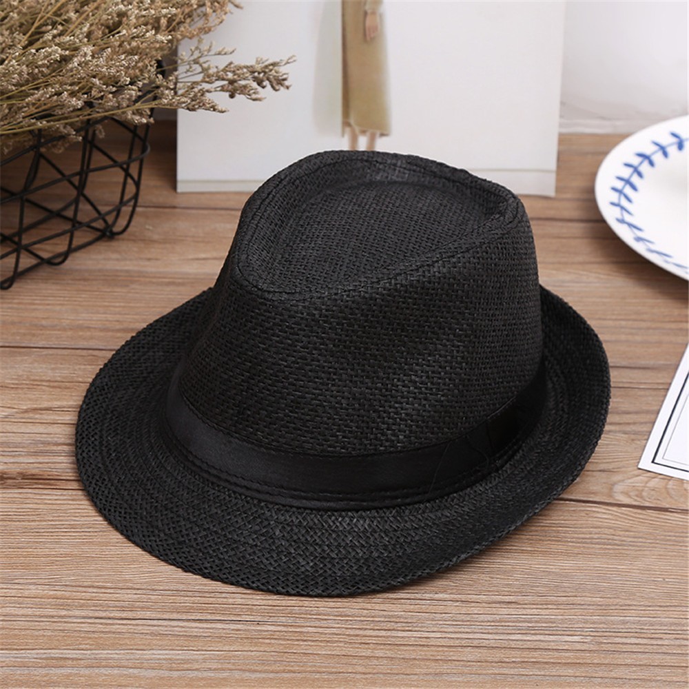 1 black