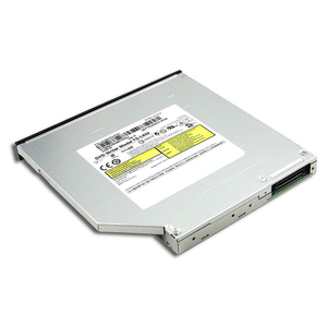 用于三星TS-L632内部8X DVD +-RW DL写入器光驱替换笔记本电脑PC超级多DVD-RAM 24X CD-RW刻录机 - Product Image 3