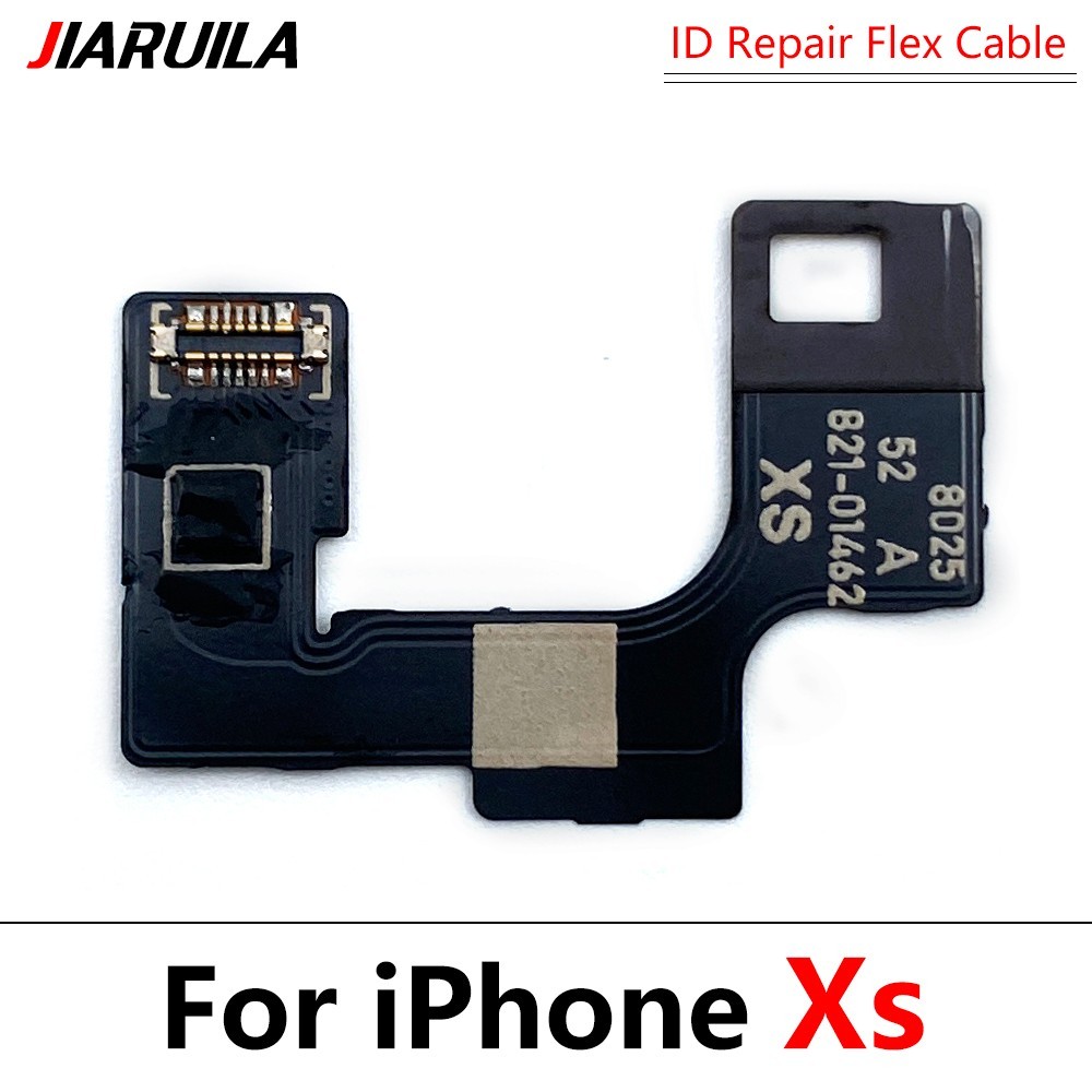 Pour iPhone XS