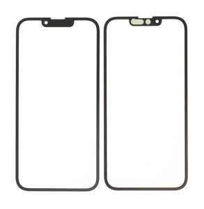 การเปลี่ยนหน้าจอสำหรับ iPhone 13 PRO MAX MAX หน้าจอแสดงผลต้นฉบับสำหรับ iPhone 13 PRO MAX LCD และ TOUCH สำหรับ iPhone 13 PRO MAX OLED - Product Image 5