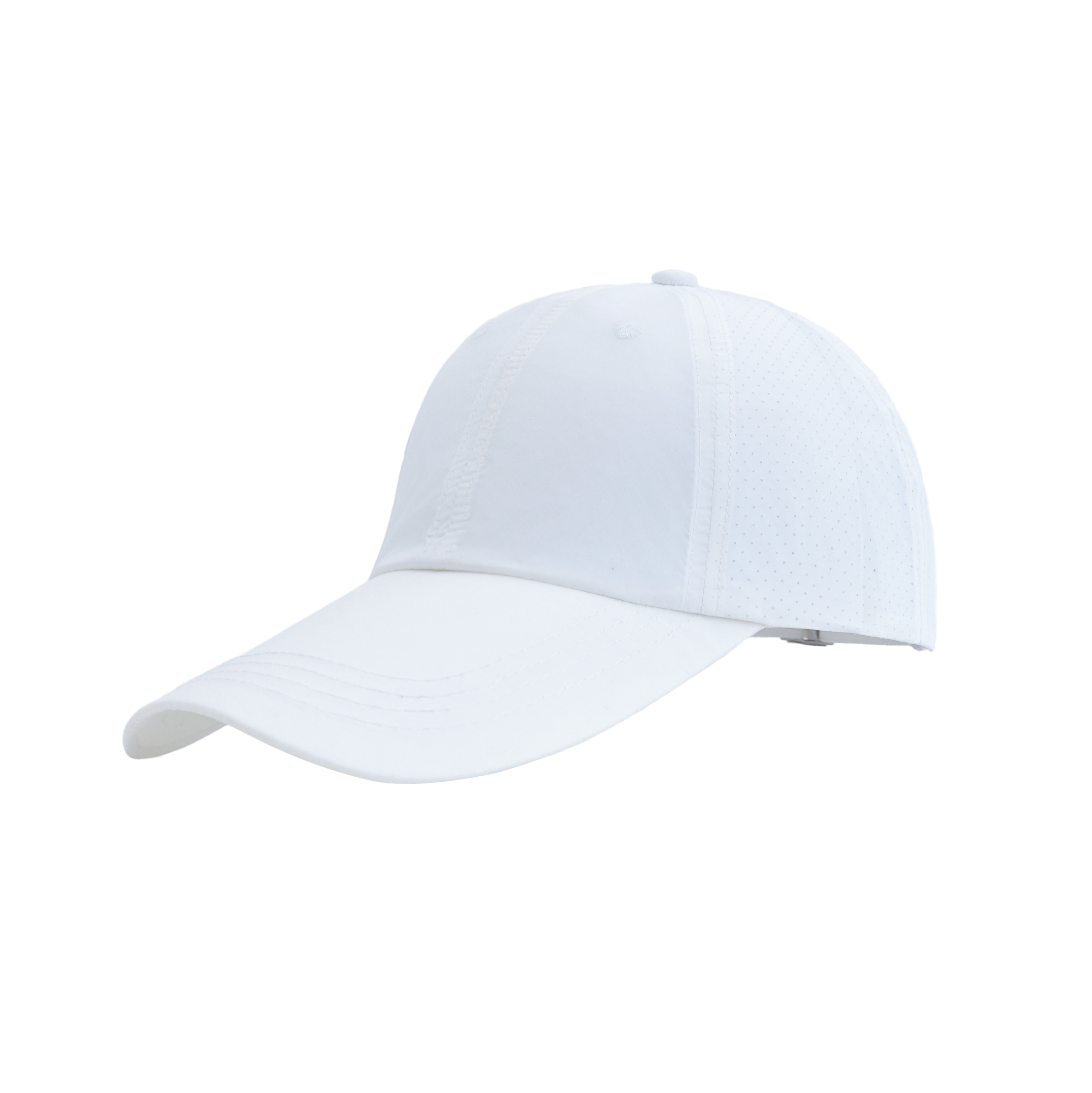 Blanc