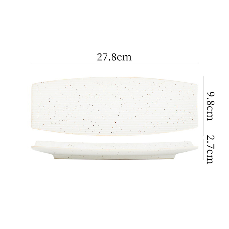 White -- 2