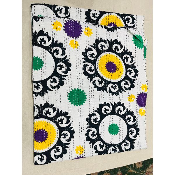 ตามภาพครับ