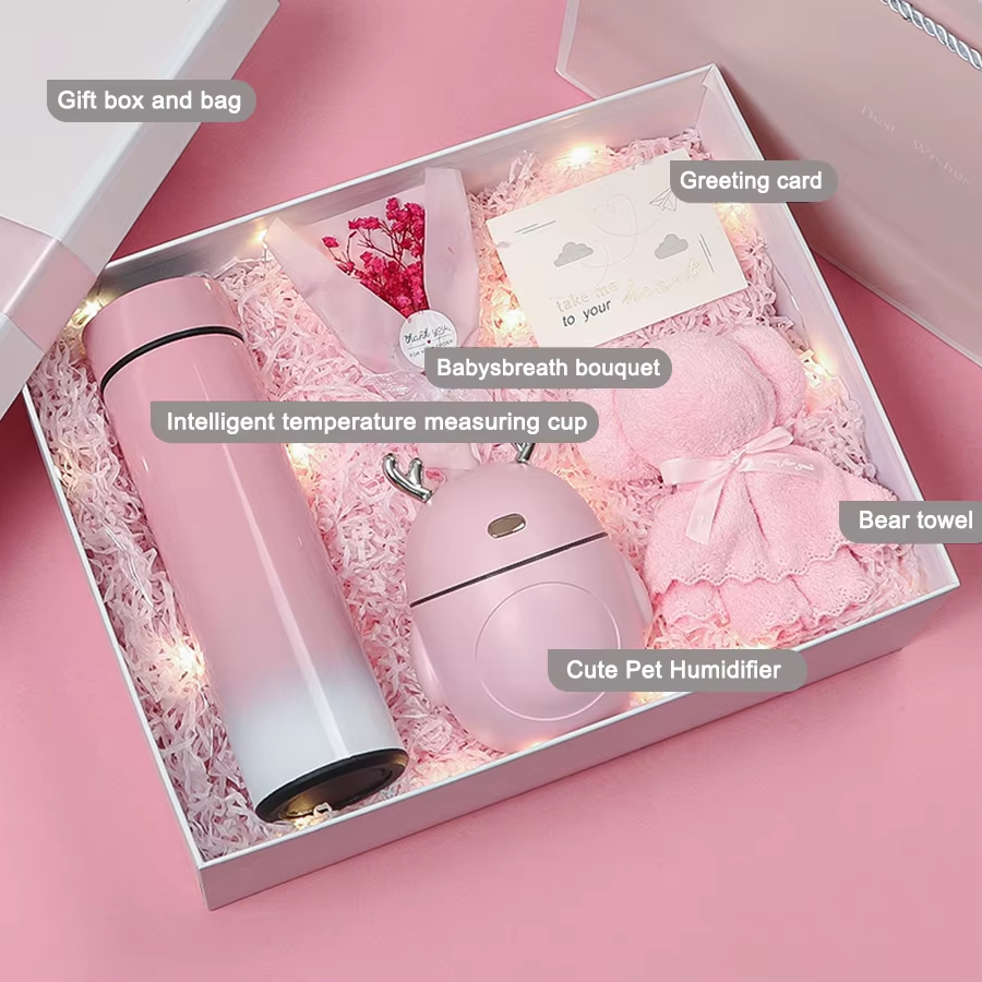 Caja de regalo 3