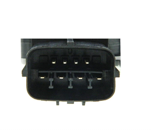 Hwatps 42700-3b700 Shifter chất ức chế chuyển đổi cho ki một Optima Sedona Sorento Sportage Forte cadenza Forte KOUP Soul 427003b700 - Product Image 6