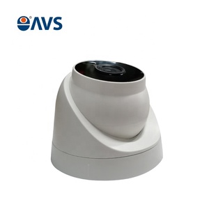 High Profile Sony IMX335 5MP 30M IR Dome IP POE <strong>Camera</strong> Cheap Megapixel Network CCTV <strong>Security</strong> Dome <strong>Camera</strong> - Product Image 3