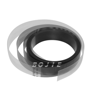 Printer Parts 15mm 150DPI 5m <strong>Polaris</strong> Printhead Encoder Strip Raster 15-150DPI-5000 for Gongzheng Flora <strong>Wit</strong> <strong>Color</strong> Inkjet Printer - Product Image 4