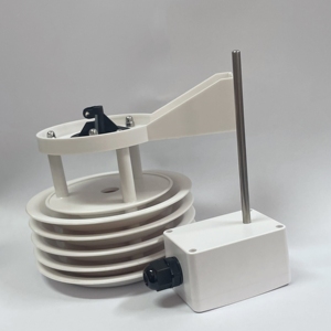 Direct Selling <strong>water</strong> <strong>temperature</strong> <strong>sensor</strong> <strong>temperature</strong> <strong>sensor</strong> wireless analog <strong>temperature</strong> <strong>sensor</strong> - Product Image 2
