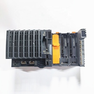 B & R X20 System X20CP1586 CPU-Prozessoren Module plc plc Programmier controller - Product Image 5