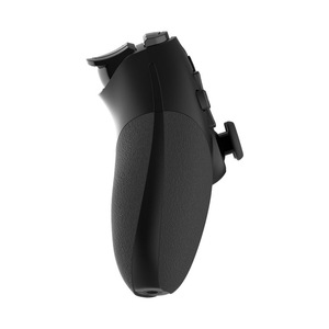 Neuer trend ps4/slim/pro host kabelloser bluetooth-spiel-controller mit somatosensorischer sechs-achsen-makro-programmierung vibrationsfunktion - Product Image 5